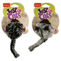 Hartz Juguete Para Gato Just For Cats Raton Fugitivo