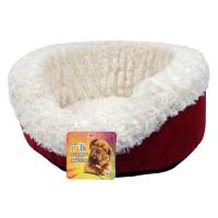 Fancy Pets Cama Angoral Para Gato