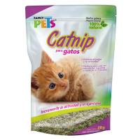 Fancy Pets Catnip Atrayente Para Gatos 28 Gr