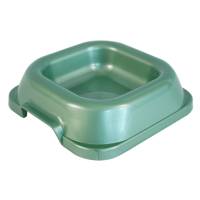 Vanness Plato Pesado Para Gato 270 Ml