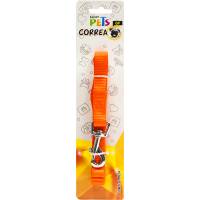 Fancy Pets Correa Para Perro De Nylon Chica