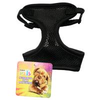 Fancy Pets Arnes Para Perro De Malla Ch