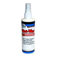 Four Paws Atrayente Para Cachorro Formacion En Casa Spray Wee-Wee 8 Oz