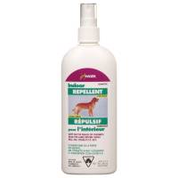 Hagen Repelente Para Perro En Interiores 300 Ml