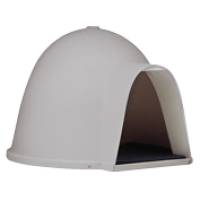 Petmate Casas Para Pero Dogloo Xt Ch