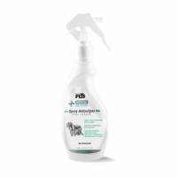 Fancy Pets Medical Solutions Spray Antipulgas 250 Ml