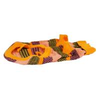 Fancy Pets Sweater Para Perro Tejido Surtido Mediano