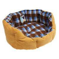 Fancy Pets Cama Para Perro Lander