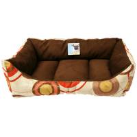 Fancy Pets Cama Para Perro Venecia