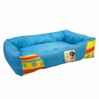 Fancy Pets Cama Para Perro Artem Eco