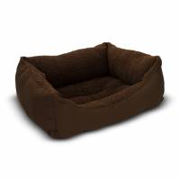 Fancy Pets Cama Para Perro Spaniel