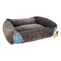 Fancy Pets Cama Para Perro Halley