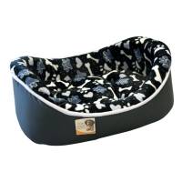 Fancy Pets Cama Para Perro Enzzo