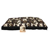 Fancy Pets Colchoneta Para Perro Ortopedica Buggie Gde