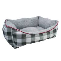Fancy Pets Cama Para Perro Frank