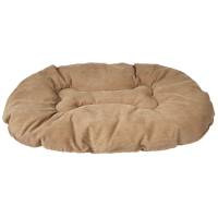 Fancy Pets Cojin Para Cama De Plástico X-Ch