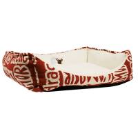 Fancy Pets Cama Amore