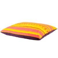Fancy Pets Colchon Eco Flock Diseño 4