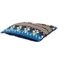 Fancy Pets Colchon Eco Flock Diseño 7