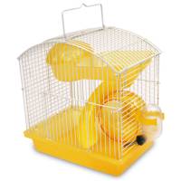 Redkite Jaula San Francisco N Para Hamster