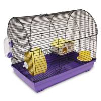 Redkite Jaula Daytona Ii Para Hamster