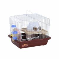 Redkite Jaula Fresno Vii Para Hamster