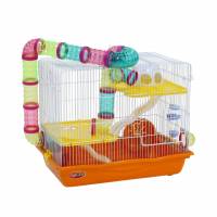Redkite Jaula Fresno Vi Para Hamster