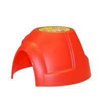 Living World Iglu Para Hamster Ch
