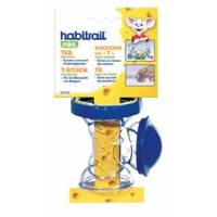 Habitrail Mini Tee Para Habitat De Ratones