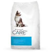 Diamond Care Alimento Para Perro Adulto Rx Renal 13/18 11.33 Kg
