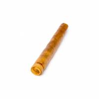 Powerpet Premio De Carnaza Para Perro Rollo De Puerco 10