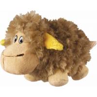Kong Cruncheez Peluche Para Perro Oveja Ch