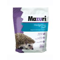 Mazuri Alimento Para Erizos 950 Gr