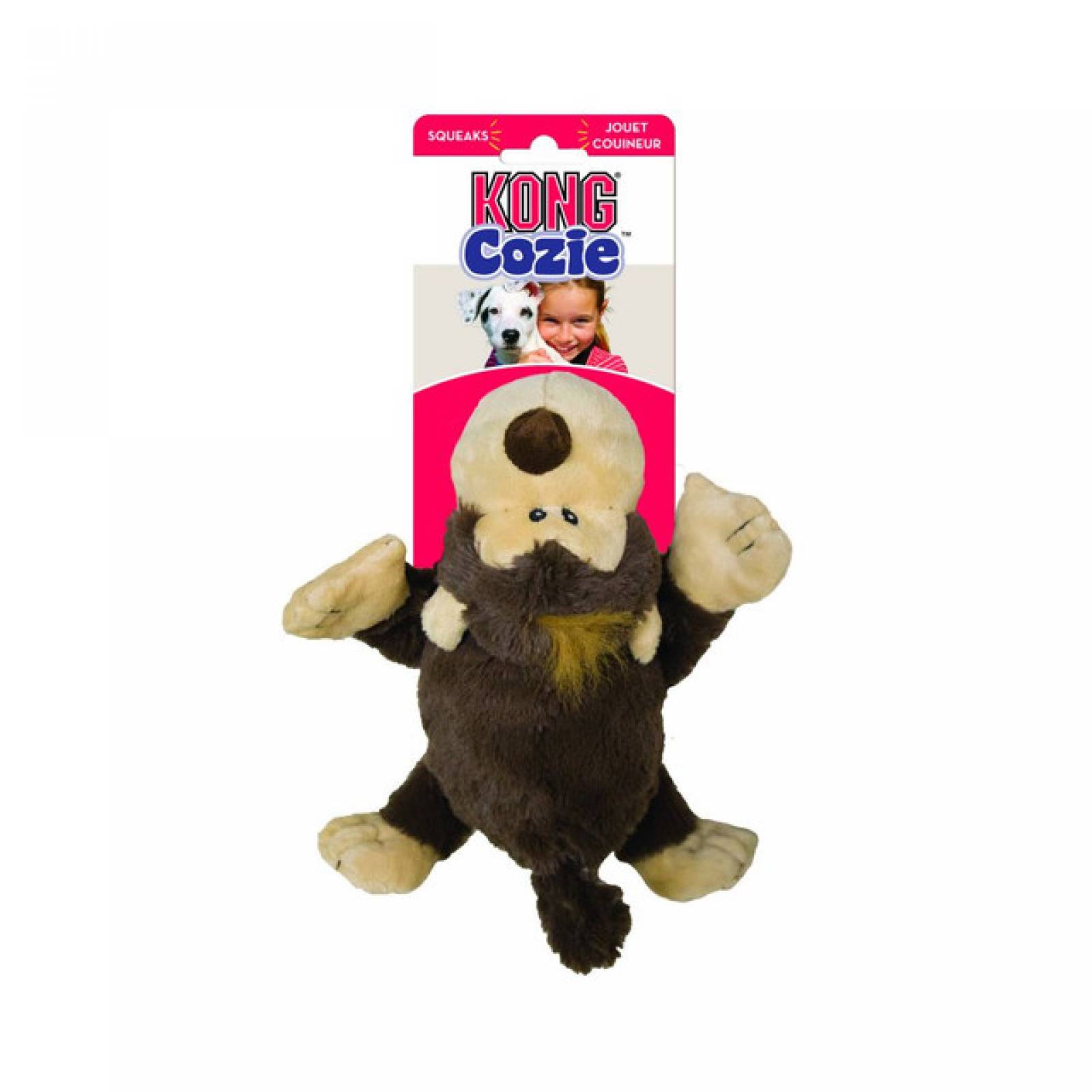 kong peluche