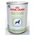 Royal Canin Dieta Veterinaria Alimento Humedo para Cachorro en Desarrollo lata 385 gr