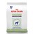 Royal Canin Dieta Veterinaria Alimento para Cachorro Gigante en Desarrollo 13.6 kg