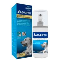 Adaptil Spray Para Perro 60 Ml