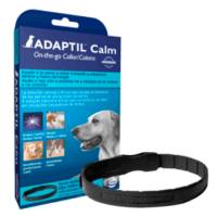 Adaptil Collar Para Perro Talla S