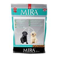 Mira Alimento Para Cachorro Raza Grande De 7.5 Kg