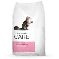 Diamond Care Alimento Para Gato Adulto Manejo Del Peso 32/9 6.8 Kg