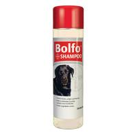 Bolfo Shampoo Para Perro De 100 Gr