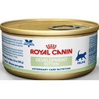 Royal Canin Dieta Veterinaria Alimento Húmedo Para Gatitos En Desarrollo Lata 165 G