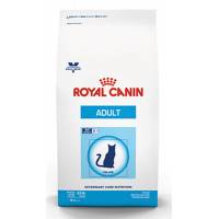 Royal Canin Dieta Veterinaria Alimento Para Gato Adulto 10 Kg