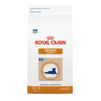 Royal Canin Dieta Veterinaria Alimento Para Gato Maduro 3.5 Kg
