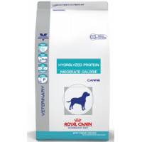 Royal Canin Dieta Veterinaria Alimento Para Perro Adulto Proteina Hidrolizada Calorias Moderadas Para La Intolerancia Al Alimento 3.5 Kg
