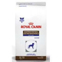 Royal Canin Dieta Veterinaria Alimento Para Cachorro Gastro-Intestinal 4 Kg