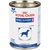 Royal Canin Dieta Veterinaria Alimento Humedo para Perro Soporte Renal E lata 385 g