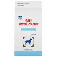 Royal Canin Dieta Veterinaria Alimento Para Perro Maduro Movilidad Avanzada 4 Kg