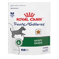 Royal Canin Dieta Veterinaria Premios Para Perro Con Sobrepeso U Obesidad 500 Gr