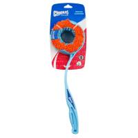 Chuckit Juguete Para Perro Tira Pelotas Interiores